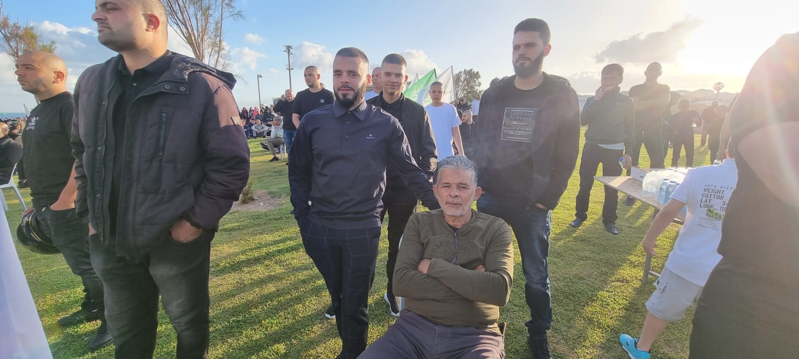 WhatsApp Image 2023-04-22 at 10.44.20 AM (1).jpeg